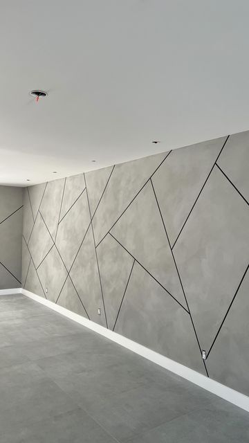 Stucco Design